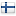 woodvenir.net server is located in Finland